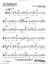 Al HaNisim choir sheet music