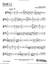Dodi Li voice and other instruments sheet music