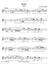 Hodu voice and other instruments sheet music