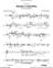 Shachar Avakeshcha voice and other instruments sheet music