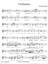 V'hu Rachum voice and piano sheet music