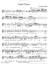 Yaale V'yovo voice and other instruments sheet music