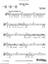 It's In You voice and other instruments sheet music
