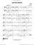 Kol Han'shamah voice and other instruments sheet music