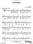 Kol Haumim voice and other instruments sheet music