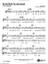 Kehillah Kedoshah voice and other instruments sheet music