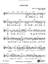 Lech L'cha voice and other instruments sheet music