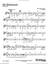 Mi Shebeirach voice and other instruments sheet music