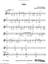 Suka voice and other instruments sheet music