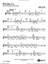Pit'chu Li voice and other instruments sheet music