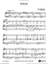 Hashkiveinu voice piano or guitar sheet music