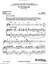 S'I Na Einayich voice piano or guitar sheet music