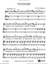 World of Our Fathers voice piano or guitar sheet music