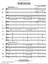 The Light In The Piazza orchestra/band sheet music