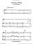 The Happy Whistler voice piano or guitar sheet music