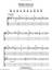 Madame Geneva's sheet music