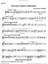 God And Country Celebration orchestra/band sheet music