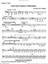 God And Country Celebration sheet music