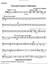God And Country Celebration orchestra/band sheet music