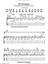 60 Thompson guitar sheet music