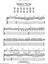 Needle In The Hay guitar sheet music