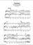 Graceland voice piano or guitar sheet music