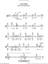 Love Hurts voice and other instruments sheet music
