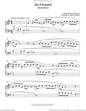 South African Folksong: Go Forward (Shosholoza) (arr. James Wilding)