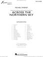 Michael Sweeney: Across The Northern Sky (COMPLETE)