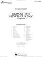 Michael Sweeney: Across The Northern Sky (Young Edition) (COMPLETE)