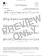 Hoyt Curtin: The Flintstones (Grade 1, C1, from the ABRSM Violin Syllabus from 2024)