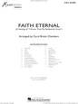 Carol Brittin Chambers: Faith Eternal (COMPLETE)
