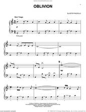 Cover icon of Sparks sheet music for guitar (chords) by Coldplay, Chris Martin, Guy Berryman, Jon Buckland and Will Champion, intermediate skill level