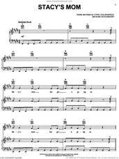 Cover icon of The Pieces Don't Fit Anymore sheet music for guitar (chords) by James Morrison, Martin Brammer and Steve Robson, intermediate skill level