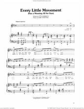 Cover icon of Life Is Just A Bowl Of Cherries sheet music for voice, piano or guitar by Lew Brown and Ray Henderson, intermediate skill level