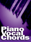Cover icon of Melanctha sheet music for piano, voice or other instruments by Dave Brubeck, easy/intermediate skill level