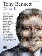 Cover icon of It Had to be You sheet music for piano, voice or other instruments by Isham Jones, Tony Bennett, Carrie Underwood and Gus Kahn, easy/intermediate skill level