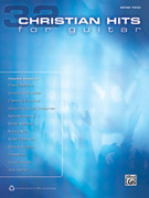 Cover icon of Hold On sheet music for guitar solo by Cary Barlowe, Toby McKeehan and Jesse V. Frasure, easy/intermediate skill level