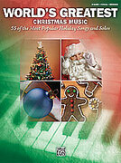 Cover icon of Have Yourself A Merry Little Christmas sheet music for piano, voice or other instruments by Hugh Martin and Ralph Blane, easy/intermediate skill level