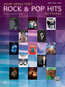 Cover icon of Rainbow sheet music for piano, voice or other instruments by Robert Plant, easy/intermediate skill level