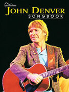 Cover icon of Goodbye Again sheet music for guitar solo (tablature) by John Denver, easy/intermediate guitar (tablature)