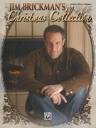 Cover icon of Sending You A Little Christmas sheet music for piano, voice or other instruments by Jim Brickman, easy/intermediate skill level