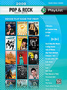 Cover icon of Paralyzer sheet music for piano, voice or other instruments by Scott Anderson, Finger Eleven, Sean Anderson, Rich Beddoe, James M. Black and Rich Jackett, easy/intermediate skill level