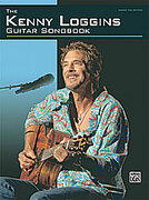 Cover icon of Heart To Heart sheet music for guitar or voice (lead sheet) by Kenny Loggins, easy/intermediate skill level