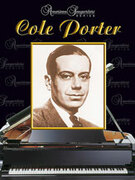 Cover icon of After You, Who? sheet music for guitar or voice (lead sheet) by Cole Porter, easy/intermediate skill level