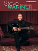 Cover icon of Faith in You sheet music for piano, voice or other instruments by Steve Wariner, easy/intermediate skill level