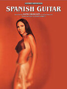 Cover icon of Spanish Guitar sheet music for piano, voice or other instruments by Toni Braxton, easy/intermediate skill level