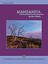 Manzanita sheet music
