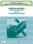 Andantino and March string orchestra sheet music
