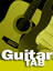 Tex Critter guitar solo sheet music